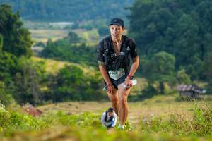 BIB: 1009
                            <button type="button" onclick="openModal(16011745)" class="btn btn-primary btn-sm float-right btn-popup" data-toggle="modal" data-target=".modal-high-quality">
                        <i class="fas fa-shopping-cart"></i> Add to Cart
                    </button>
                                            <button type="button" onclick="isThisMe(16011745, true)" class="btn btn-success btn-sm float-right btn-popup btn-isme hidden" data-toggle="tooltip" data-placement="bottom" title="นี่คือรูปของคุณใช่ไหม คลิกที่นี่เพื่อเอาเข้าอัลบั้ม">
                        <i class="fas fa-plus"></i> Add to album
                    </button>
                    <button type="button" onclick="isThisMe(16011745, false)" class="btn btn-warning btn-sm float-right btn-popup btn-isnotme hidden">
                        <i class="fas fa-ban"></i> Remove from album
                    </button>